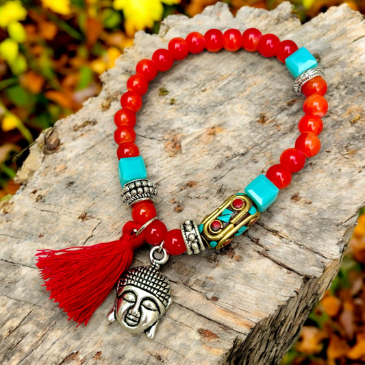 India Bracelet