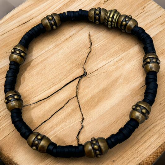 Pulseira Crepúsculo